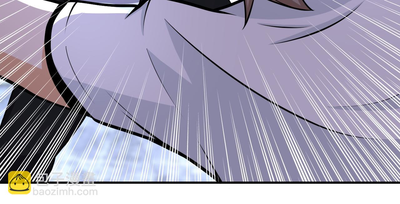 第191话 武轩暴走77
