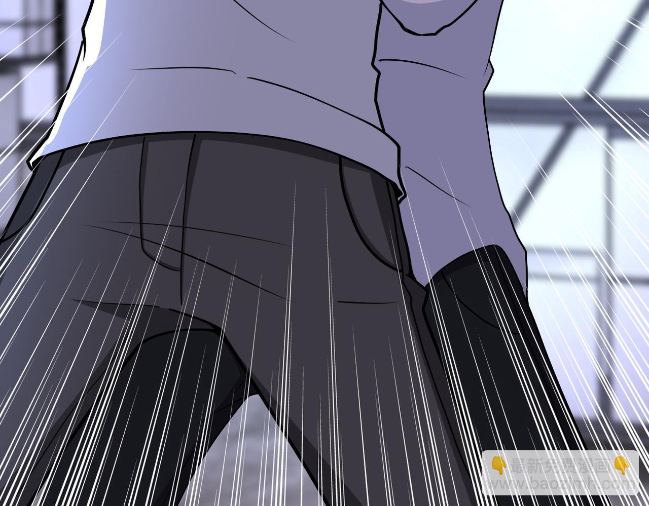 第191话 武轩暴走81
