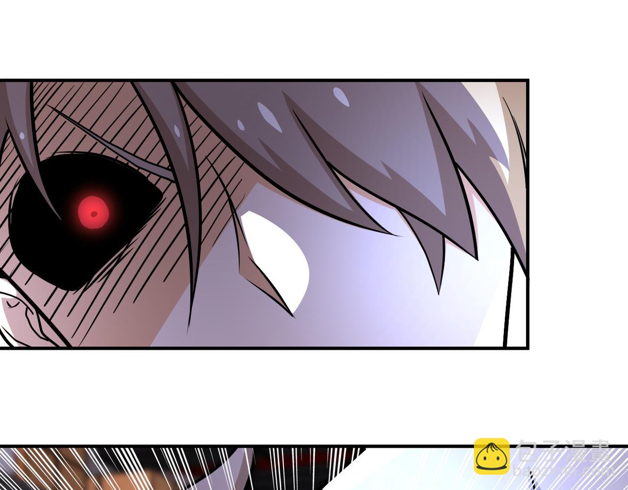第191话 武轩暴走83