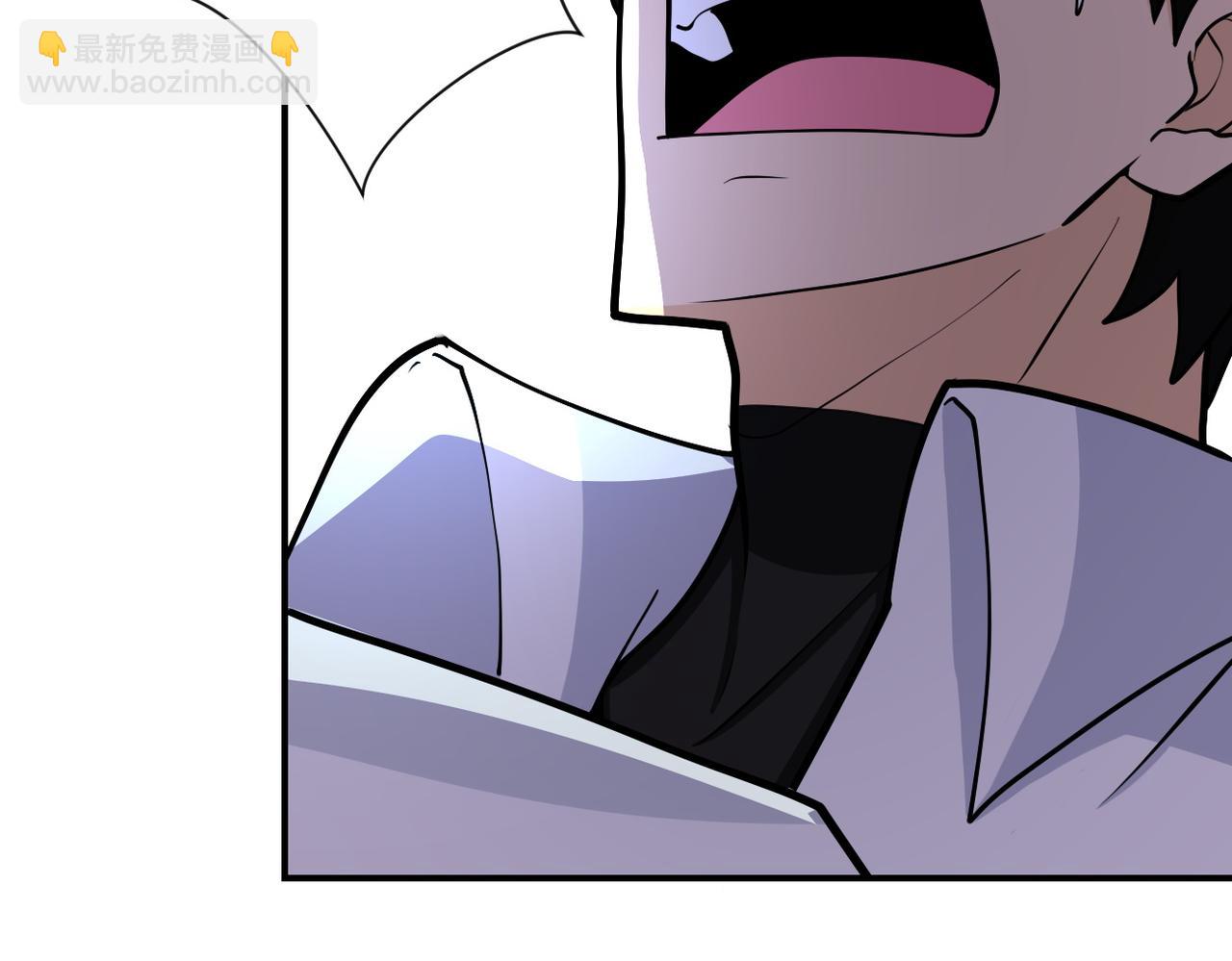 第191话 武轩暴走86
