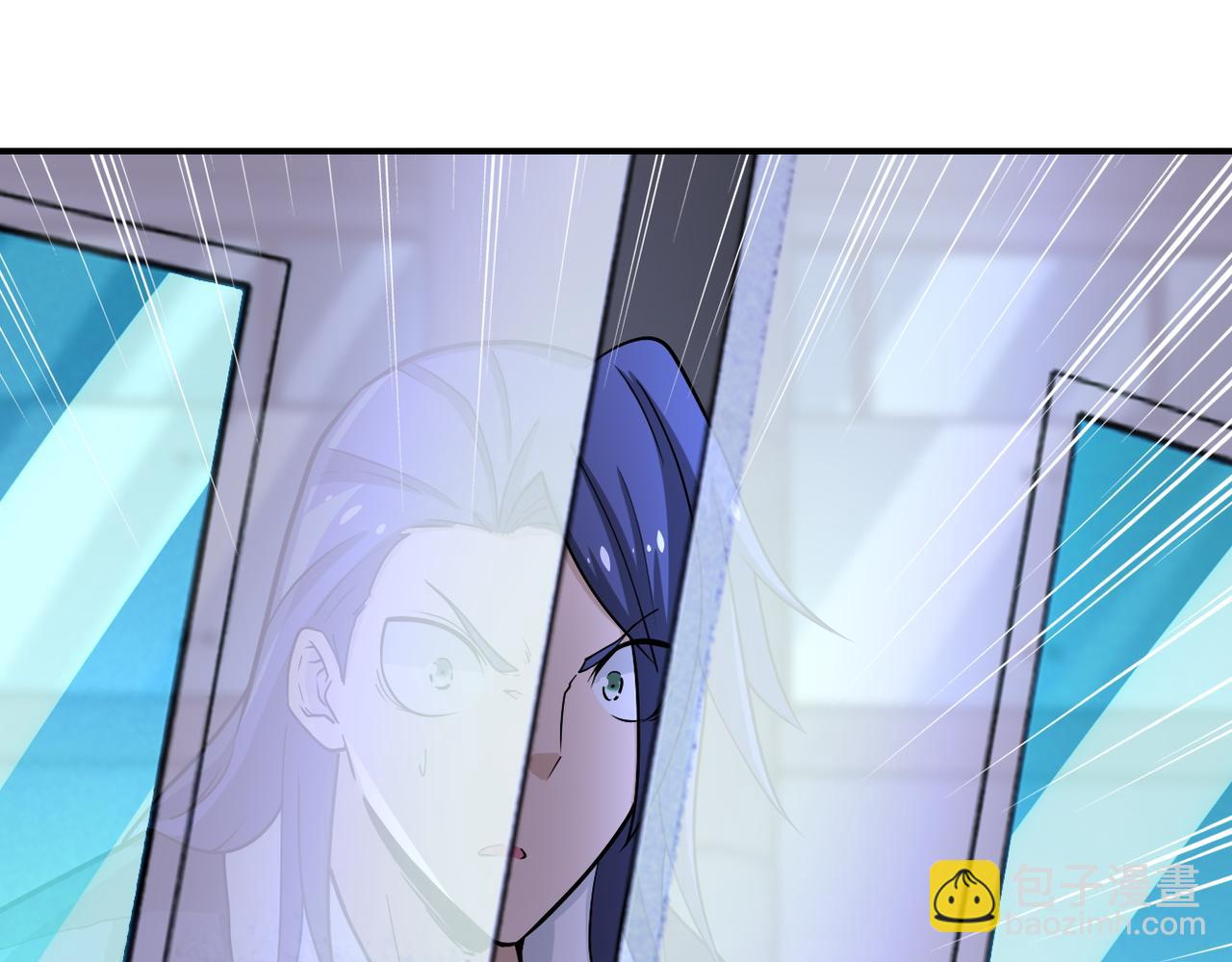 第191话 武轩暴走88