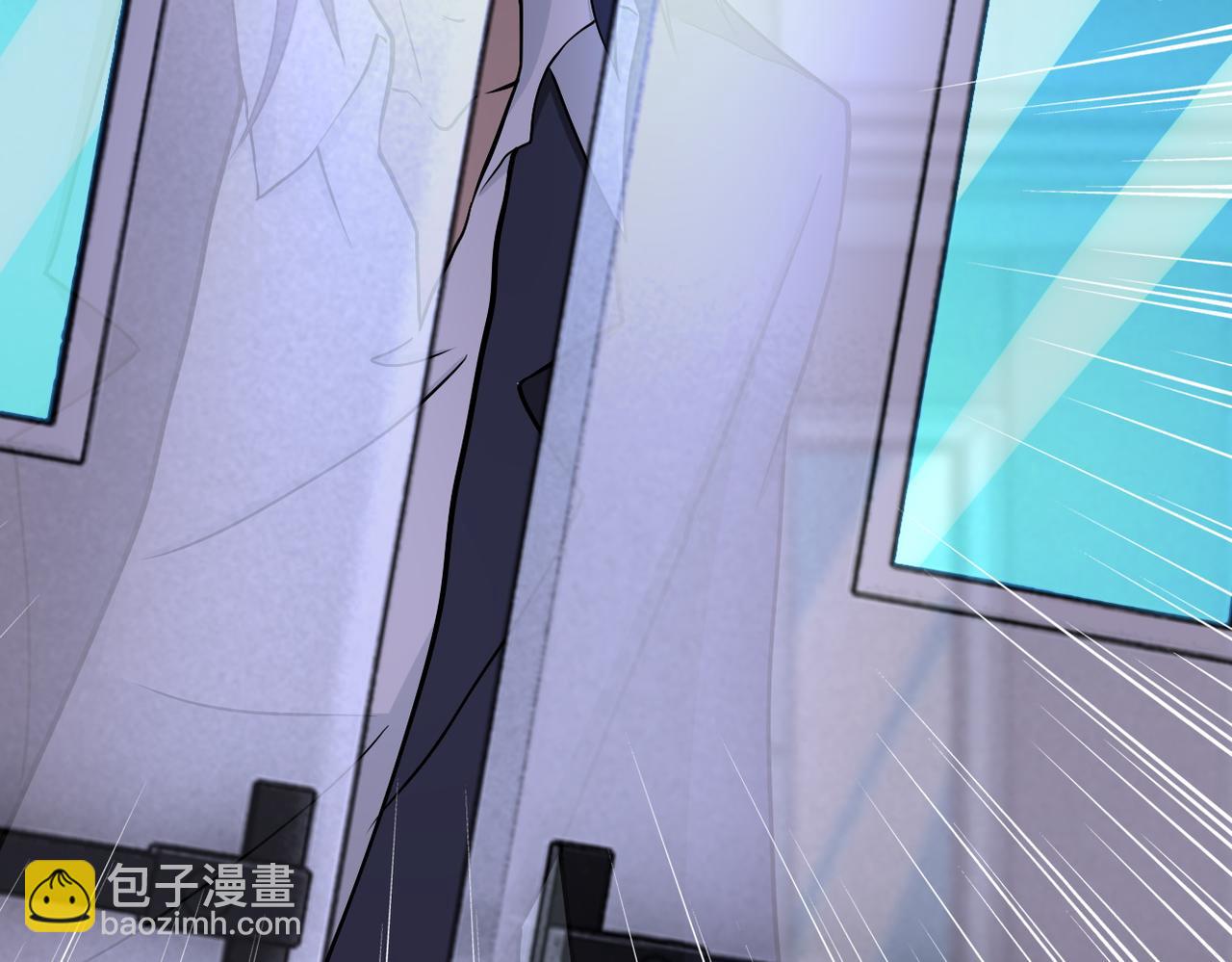 第191话 武轩暴走89