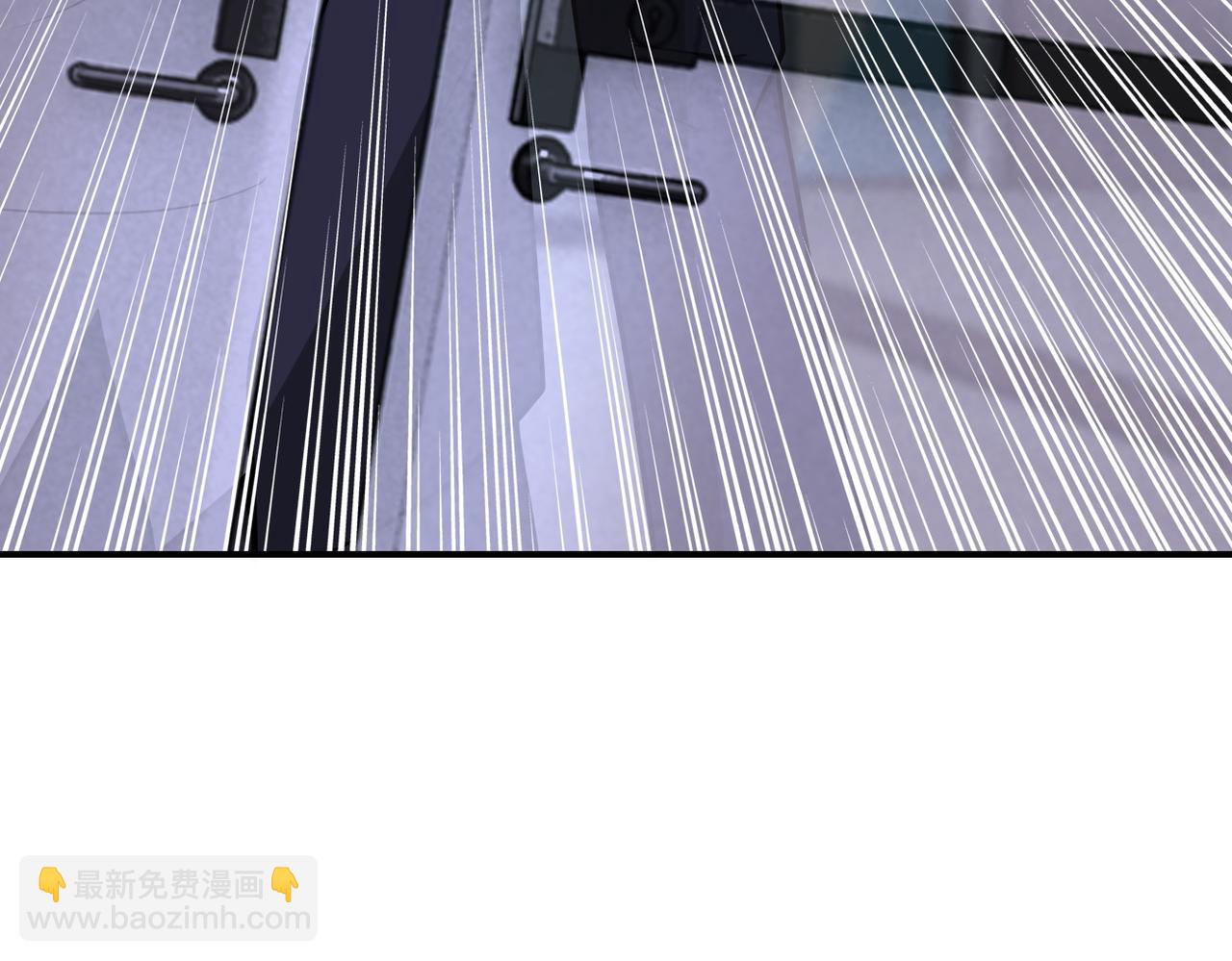 第191话 武轩暴走90