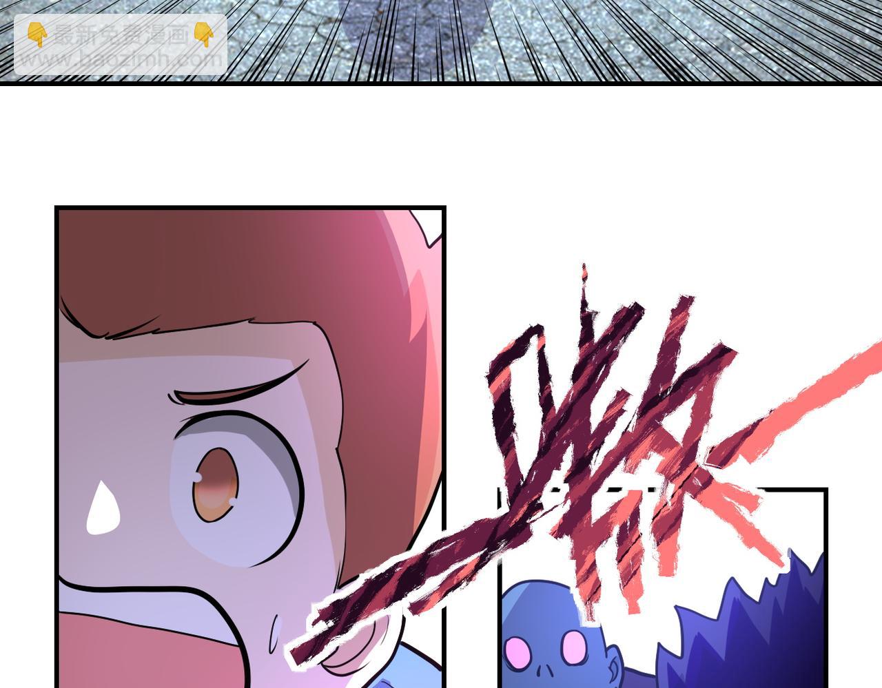 第197话 叔叔别走！20