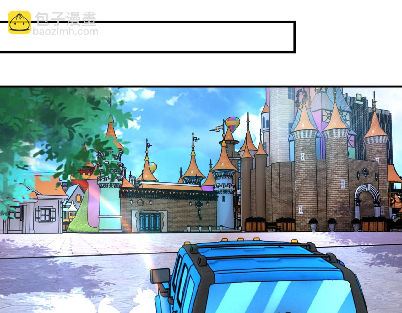 第197话 叔叔别走！38
