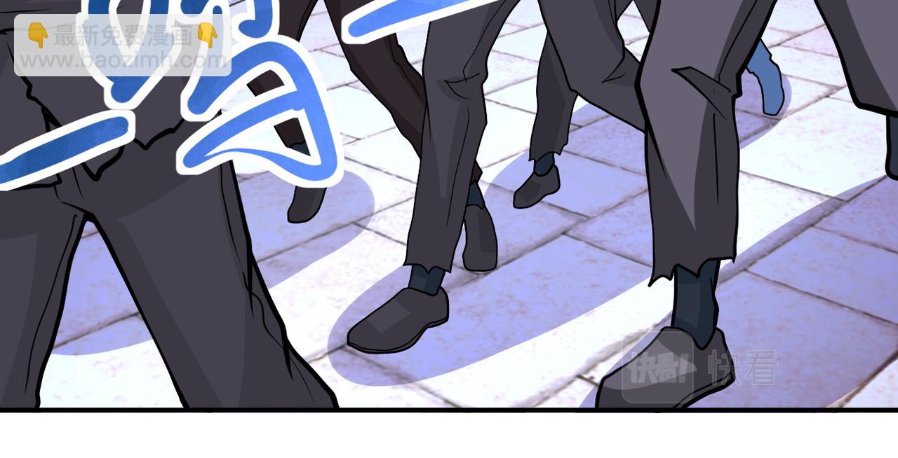 第197话 叔叔别走！60