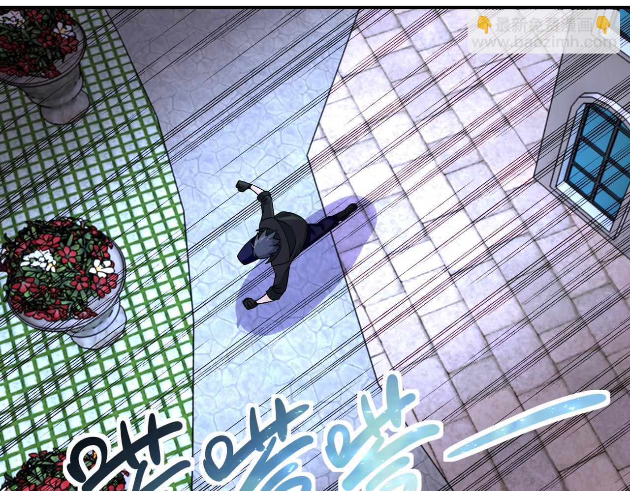 第197话 叔叔别走！64