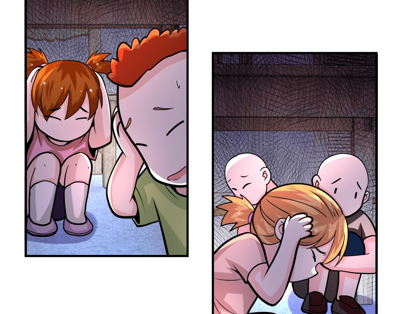 第197话 叔叔别走！74