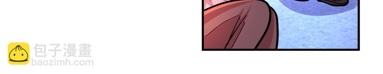 第197话 叔叔别走！75