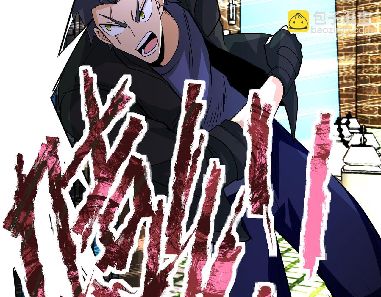 第197话 叔叔别走！79
