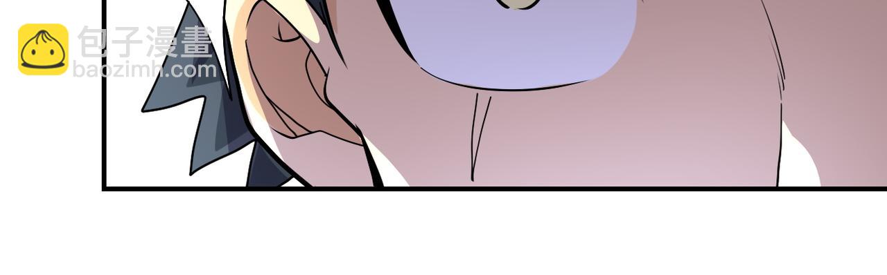 第197话 叔叔别走！85