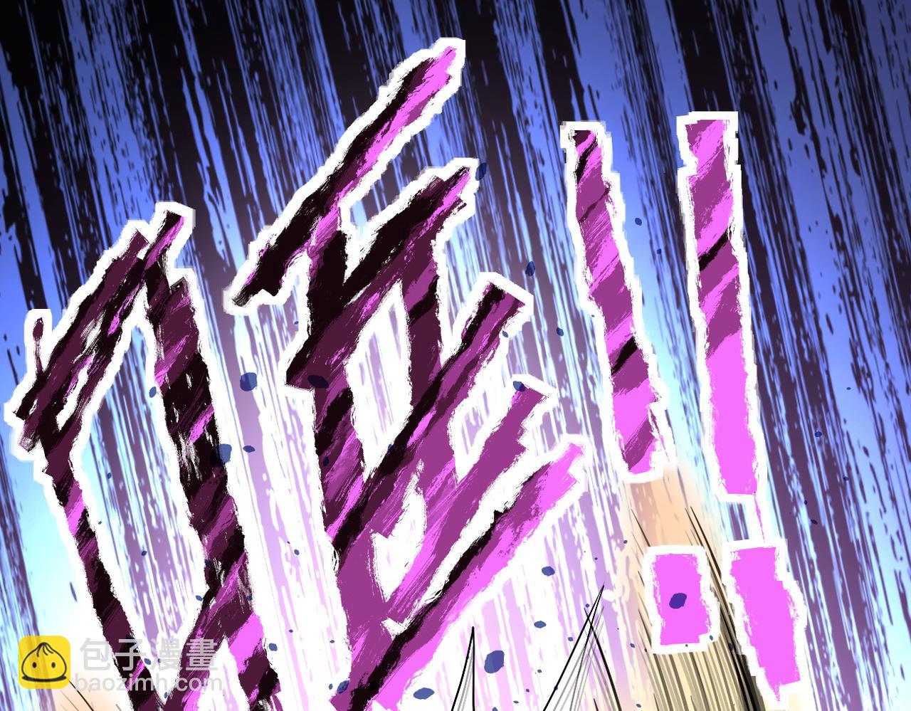 第197话 叔叔别走！86