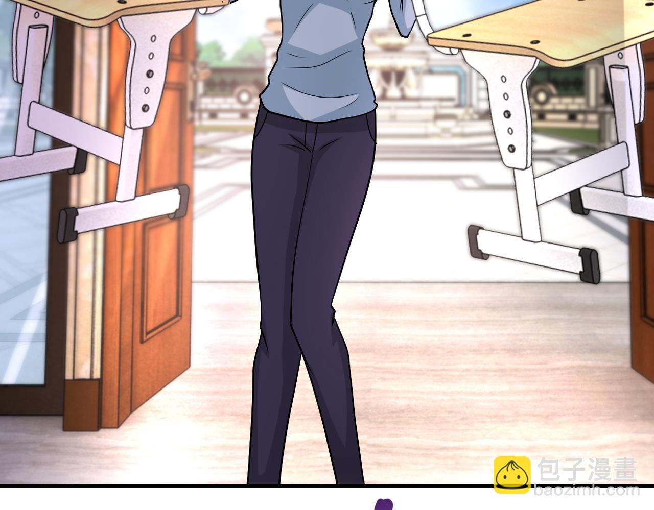 第205话 天磊小学19