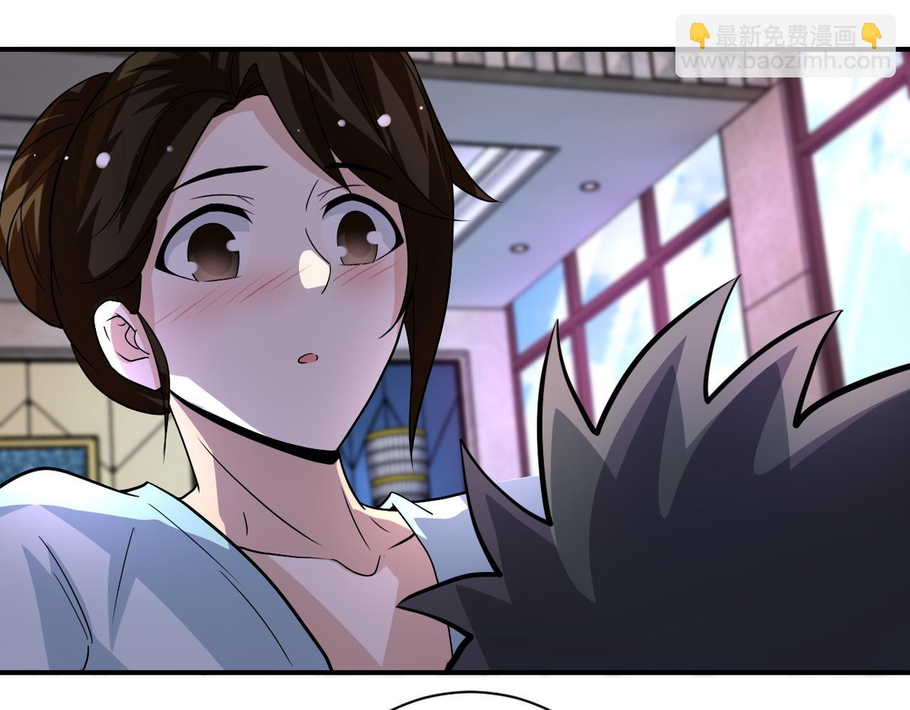 第205话 天磊小学27