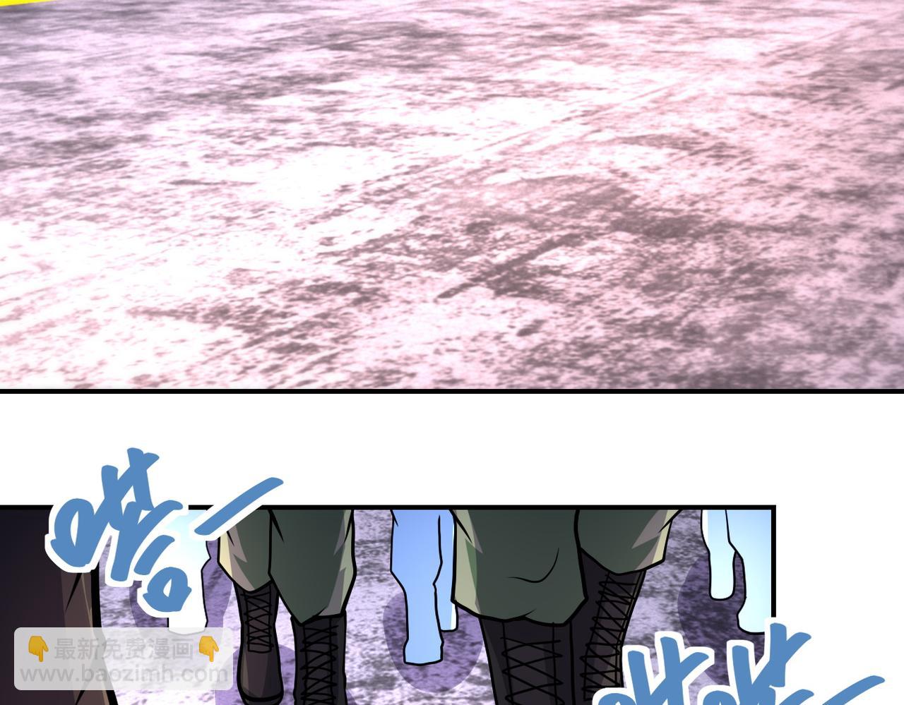 第207话 大材小用15