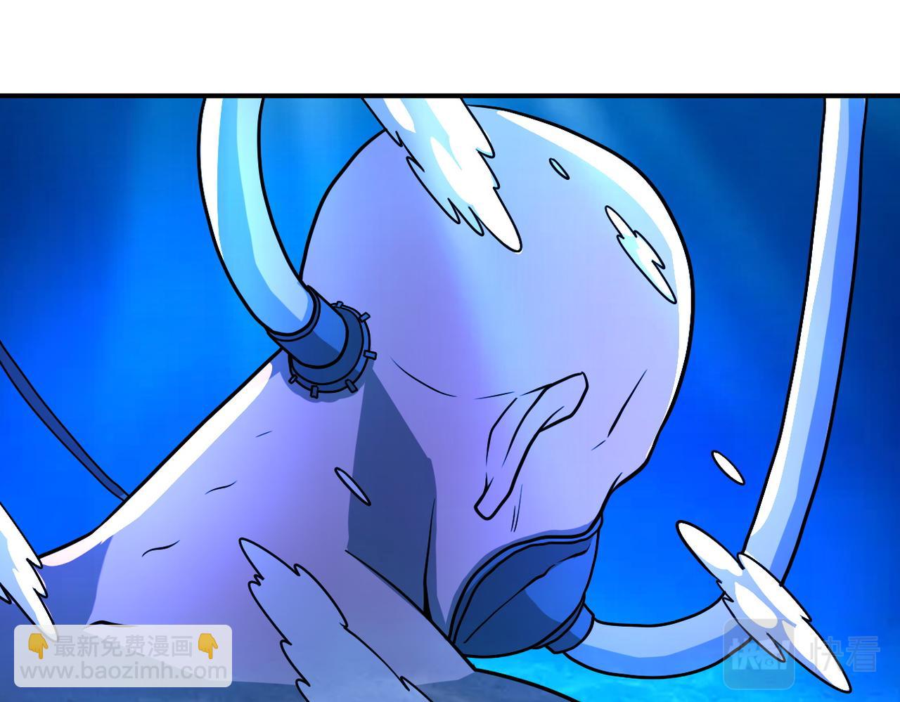 第220话 神秘组织36