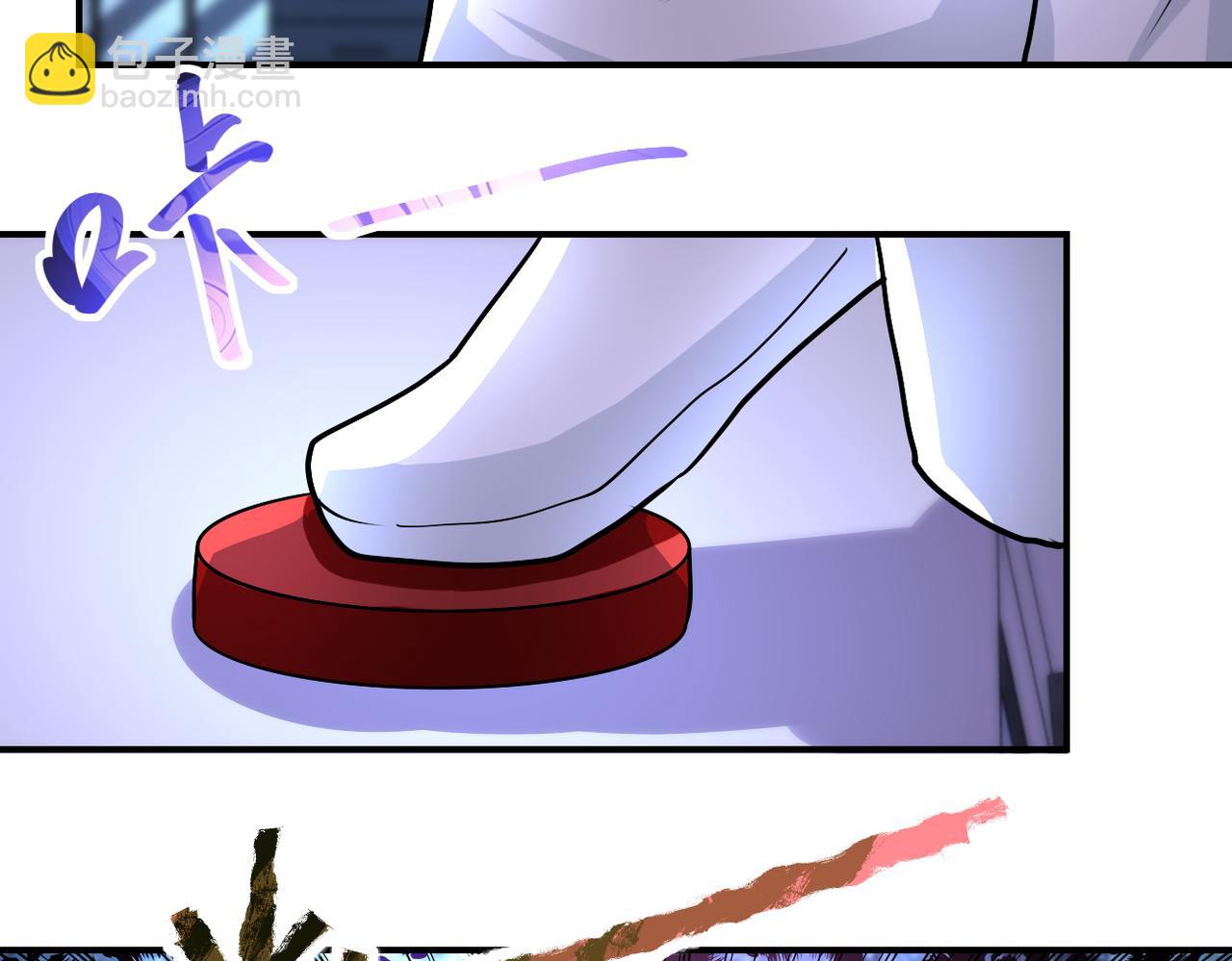 第220话 神秘组织38