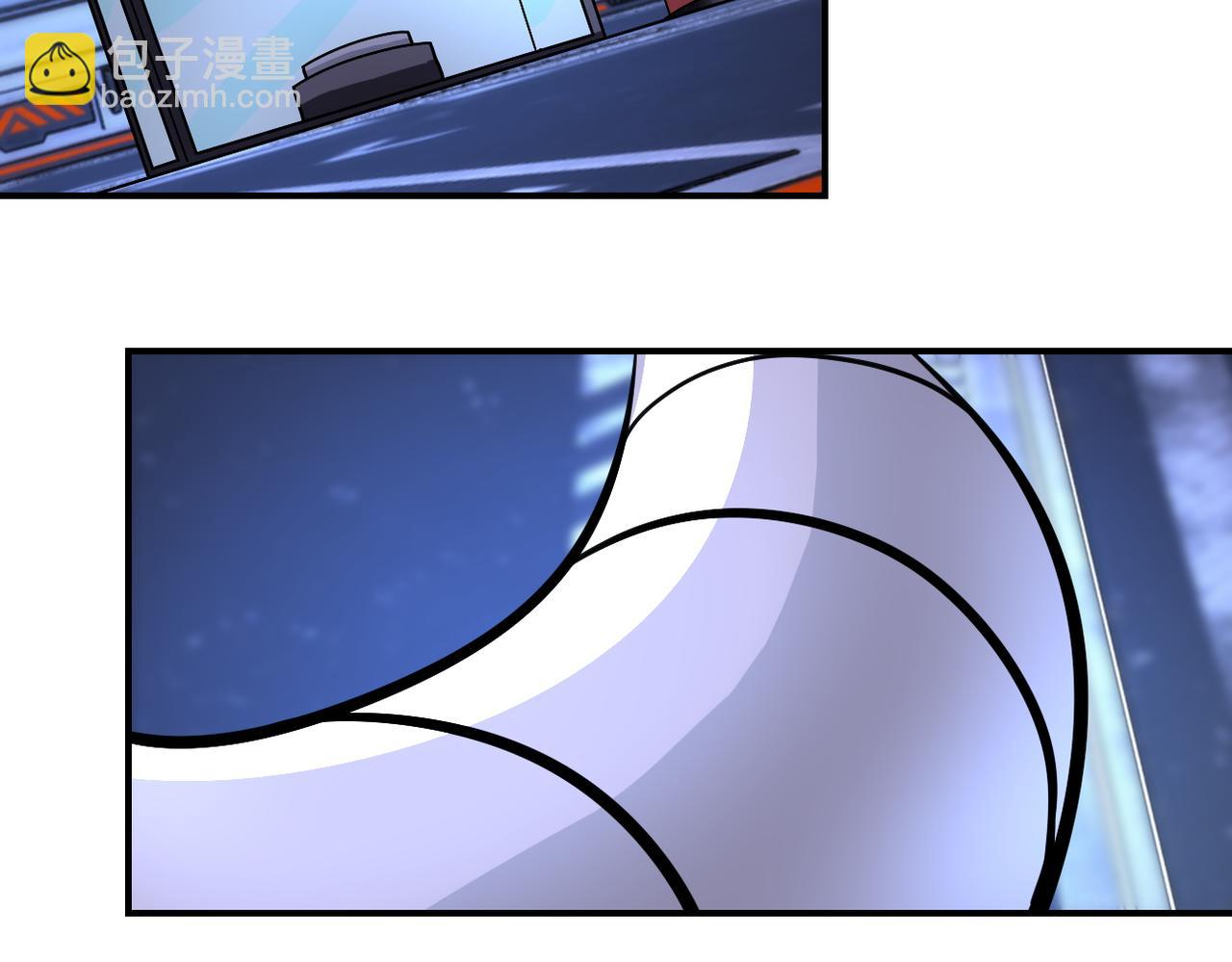 第220话 神秘组织43