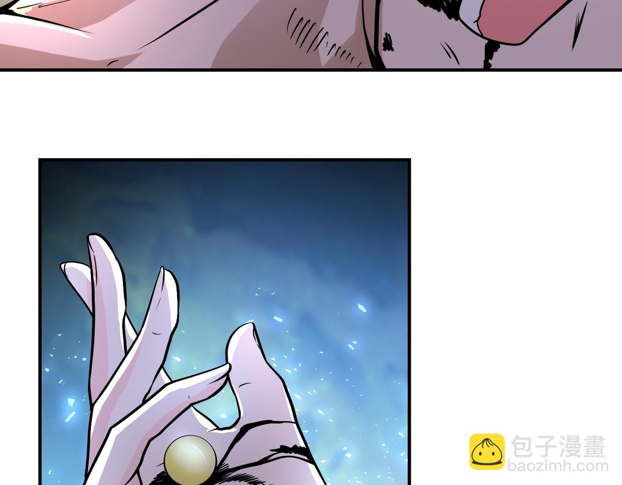 第220话 神秘组织5