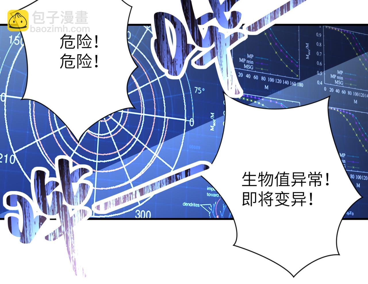 第220话 神秘组织58