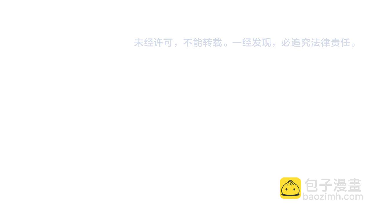第221话 诡异博士101