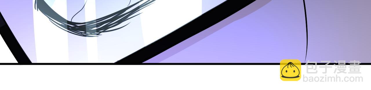第221话 诡异博士21