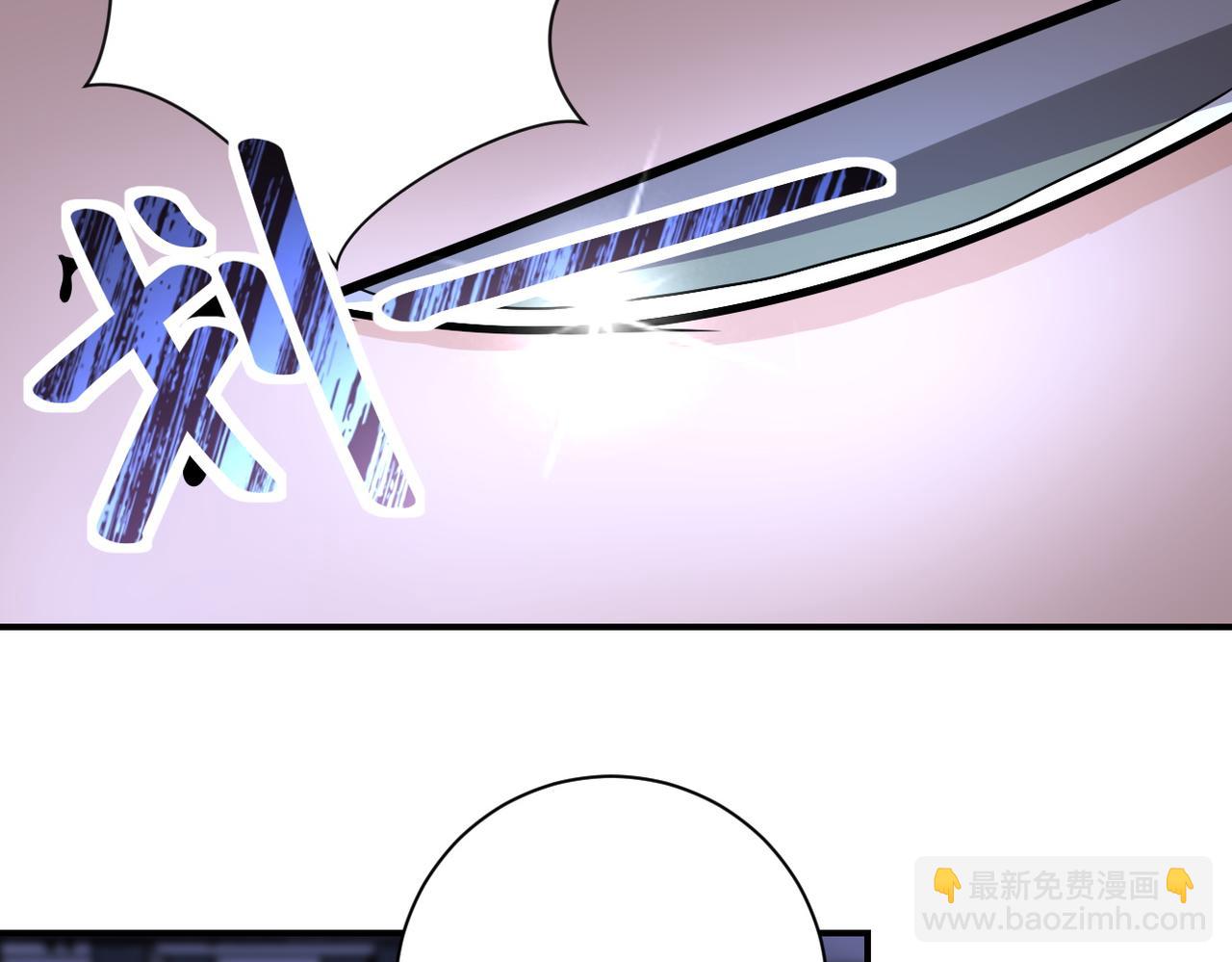 第221话 诡异博士24