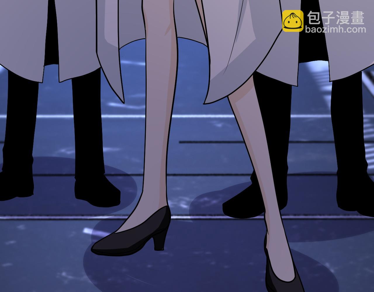 第221话 诡异博士29
