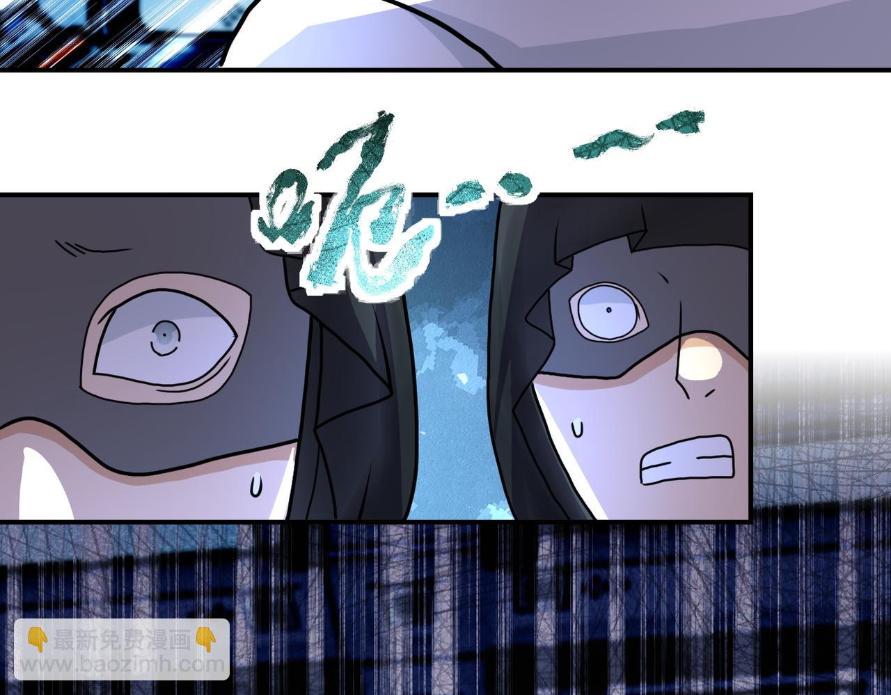 第221话 诡异博士57