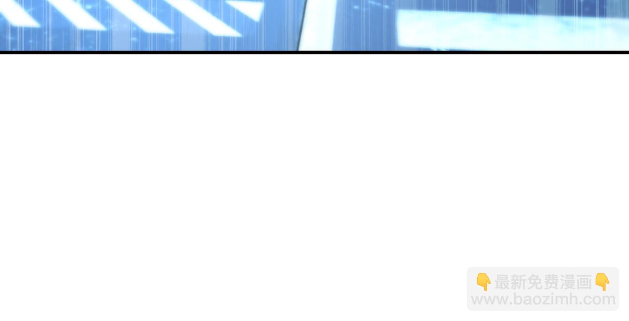 第221话 诡异博士60