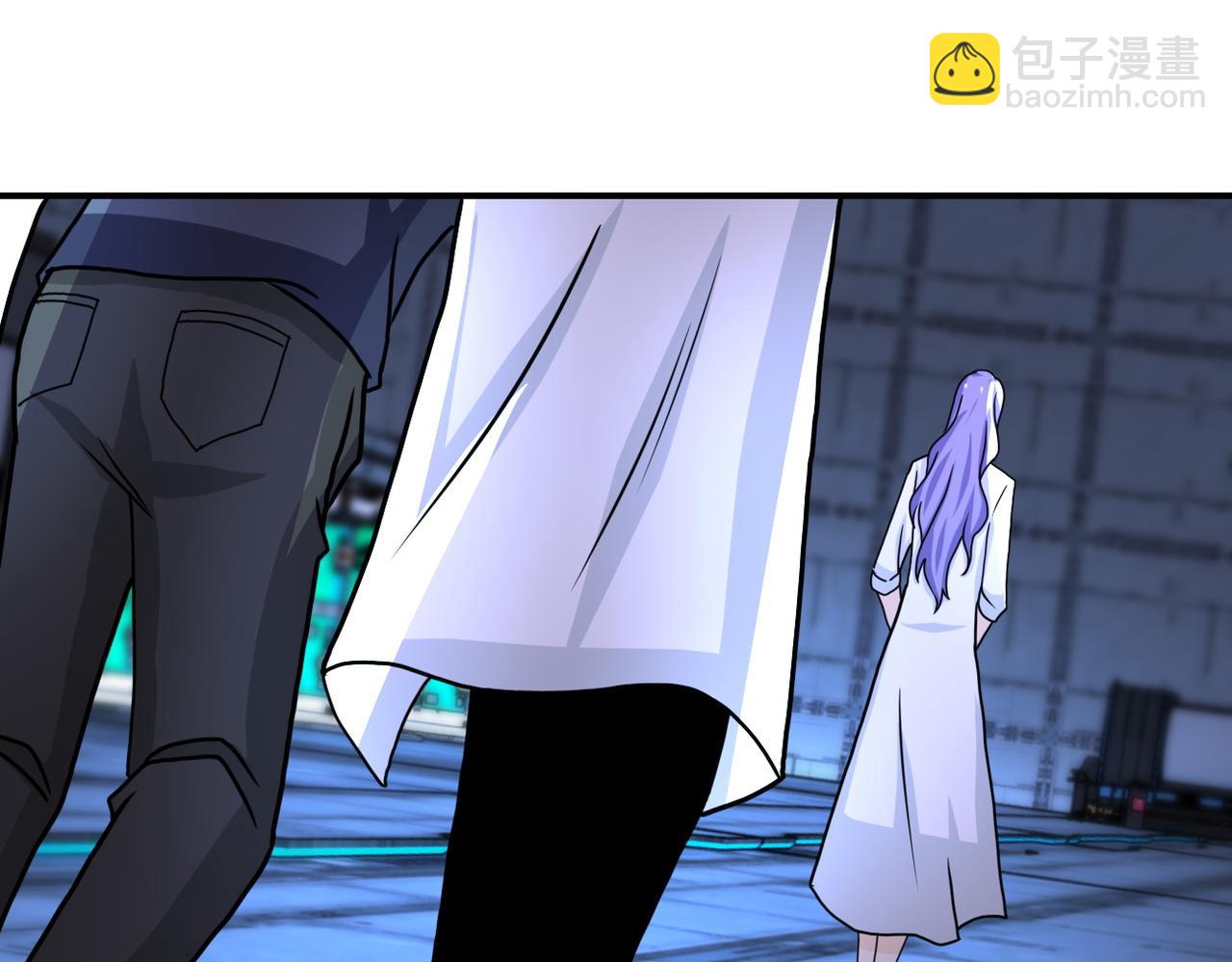第221话 诡异博士62