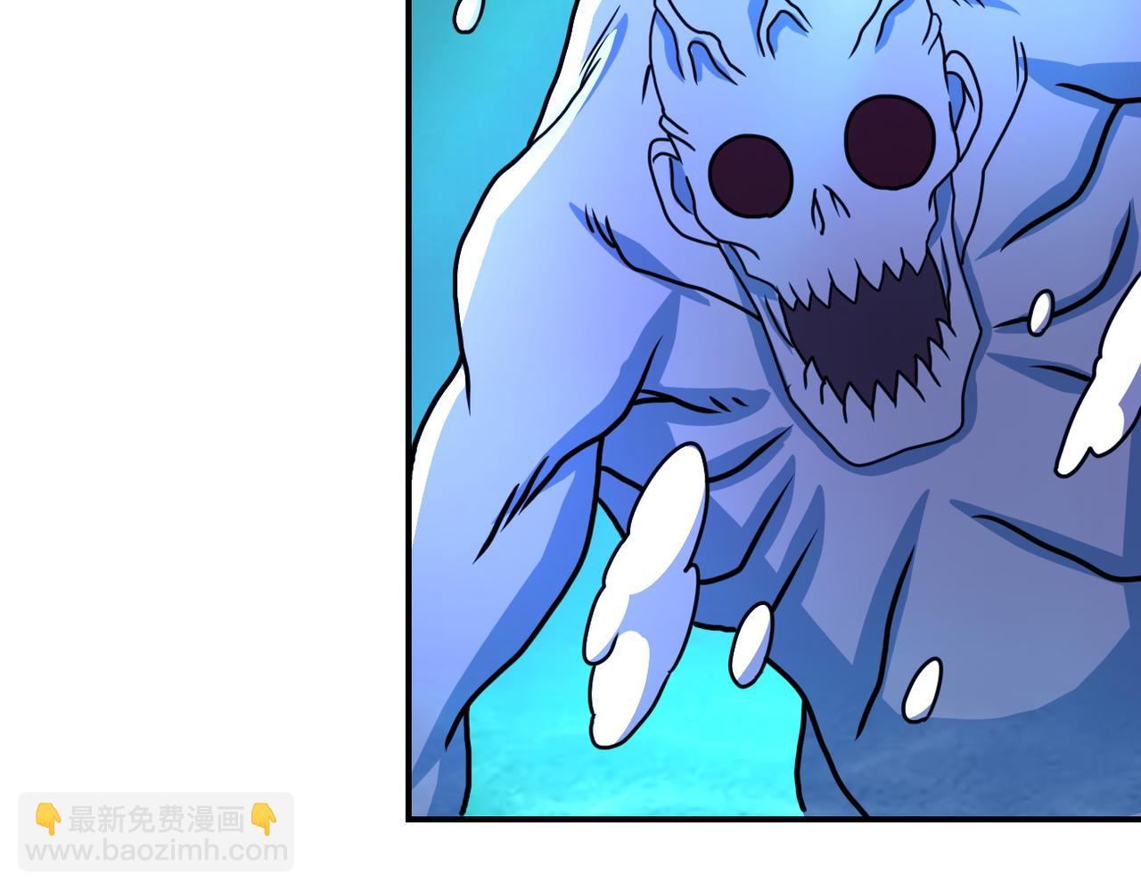 第221话 诡异博士68
