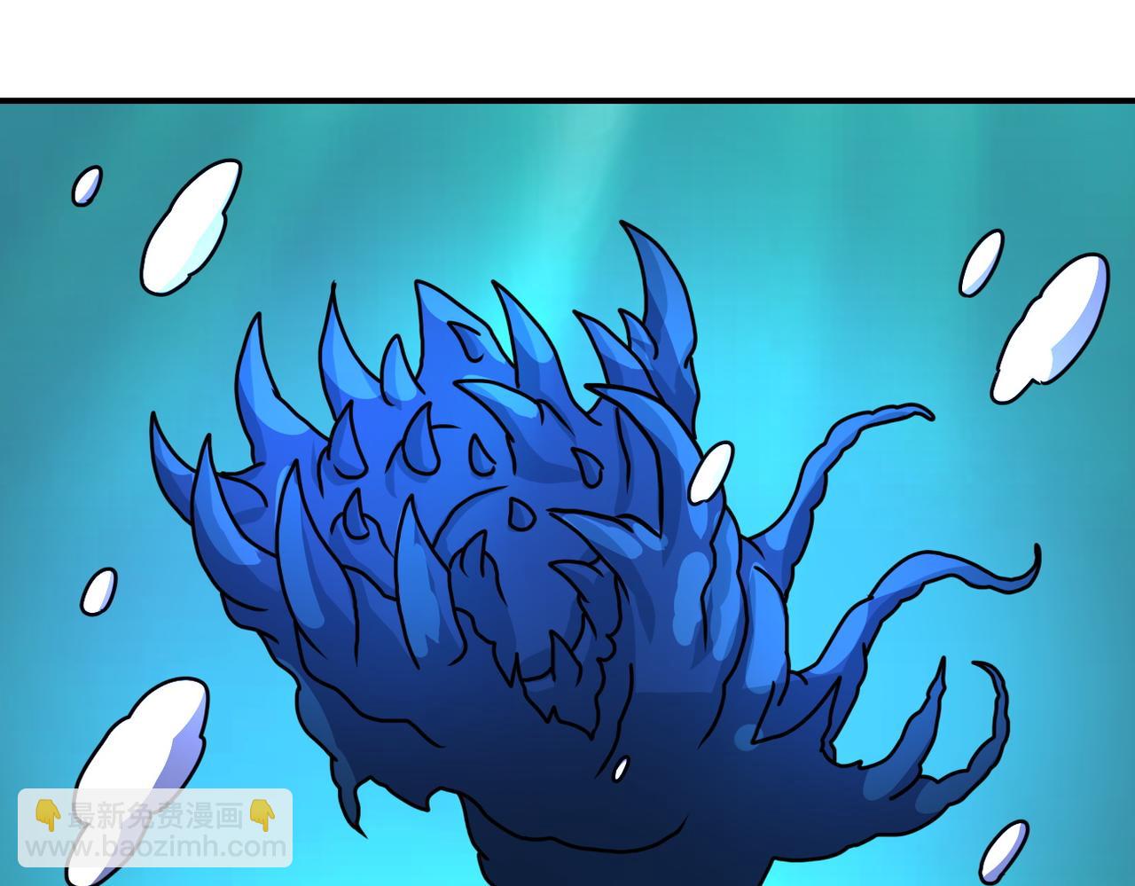 第221话 诡异博士69