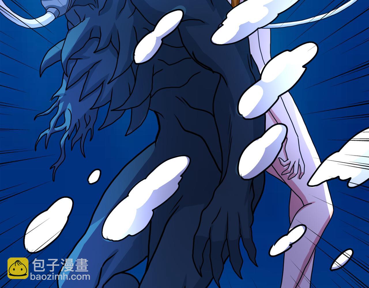 第221话 诡异博士78