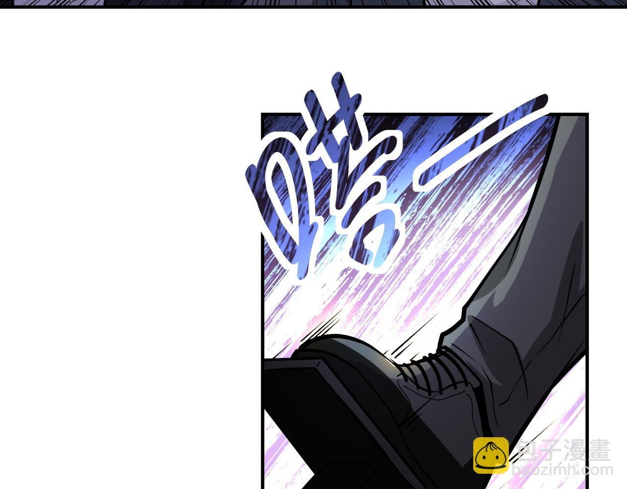 第232话 救还是不救？19