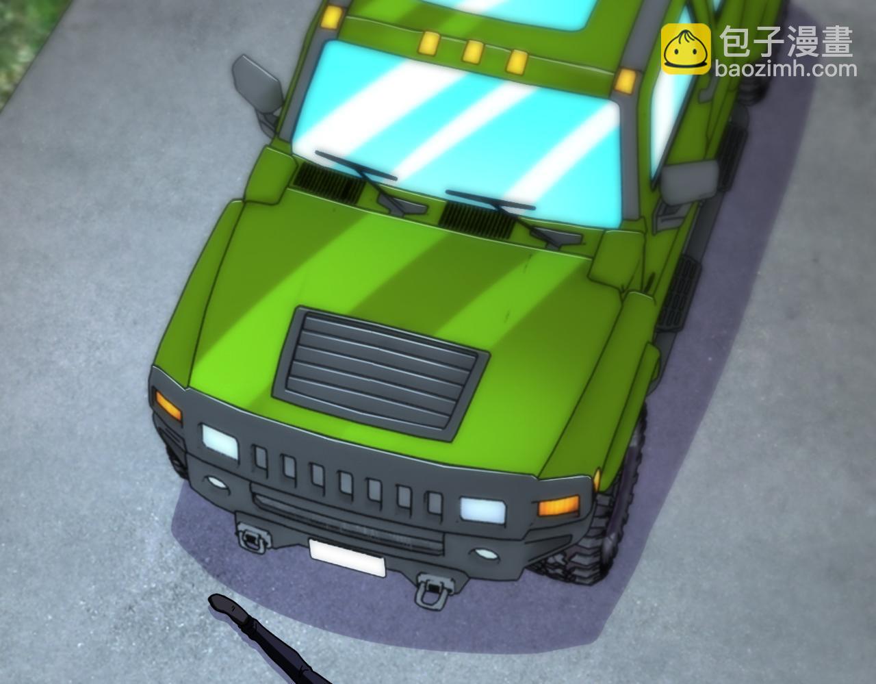 第232话 救还是不救？23