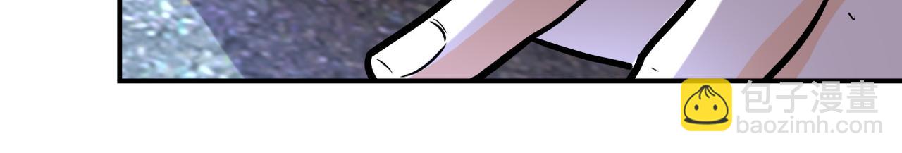 第232话 救还是不救？31