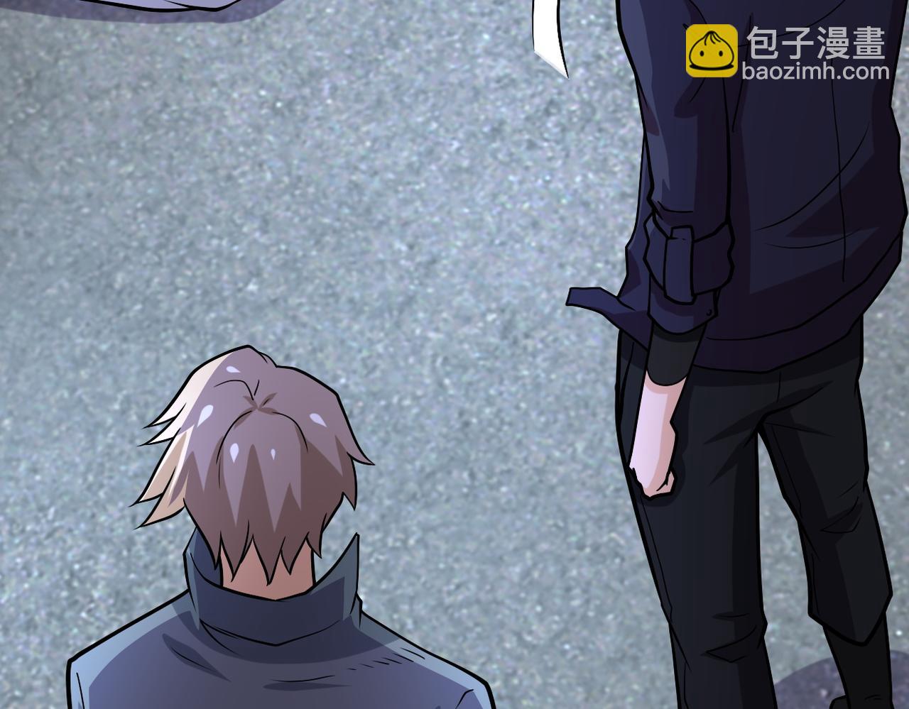 第232话 救还是不救？35
