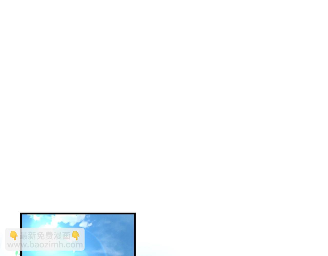 第232话 救还是不救？37