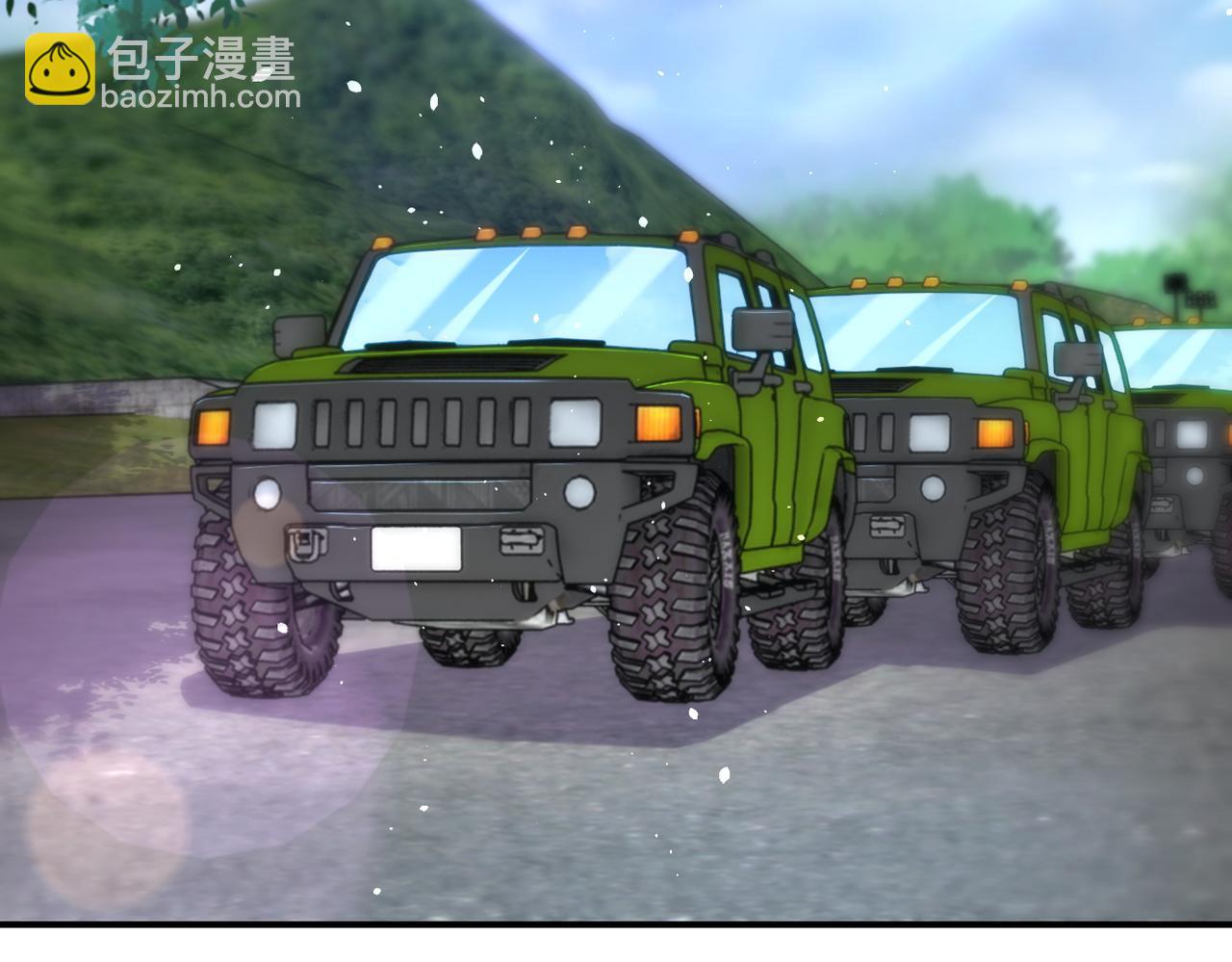 第232话 救还是不救？39