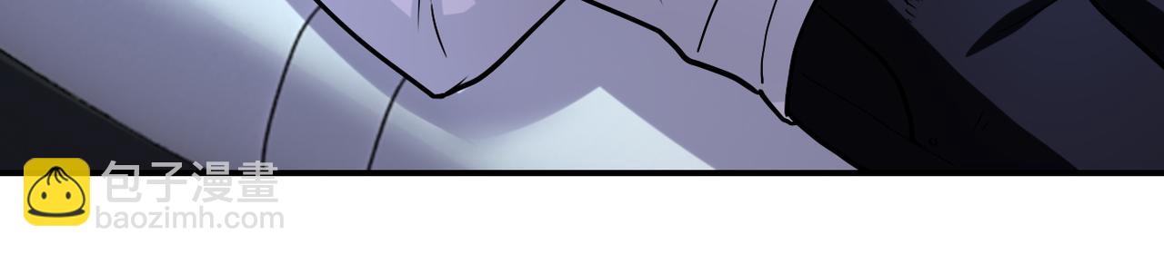第232话 救还是不救？41