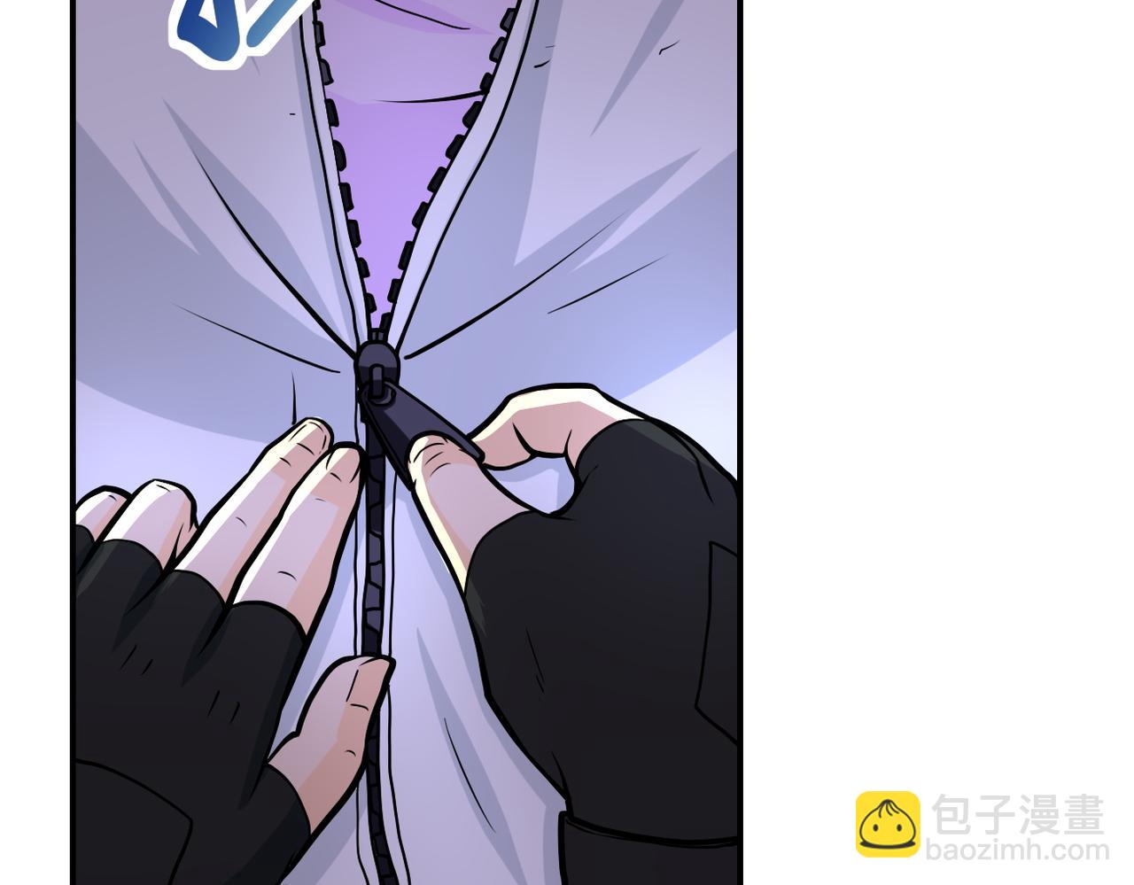 第232话 救还是不救？45