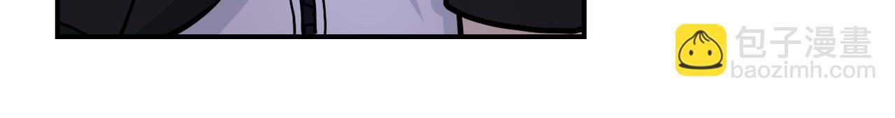 第232话 救还是不救？46