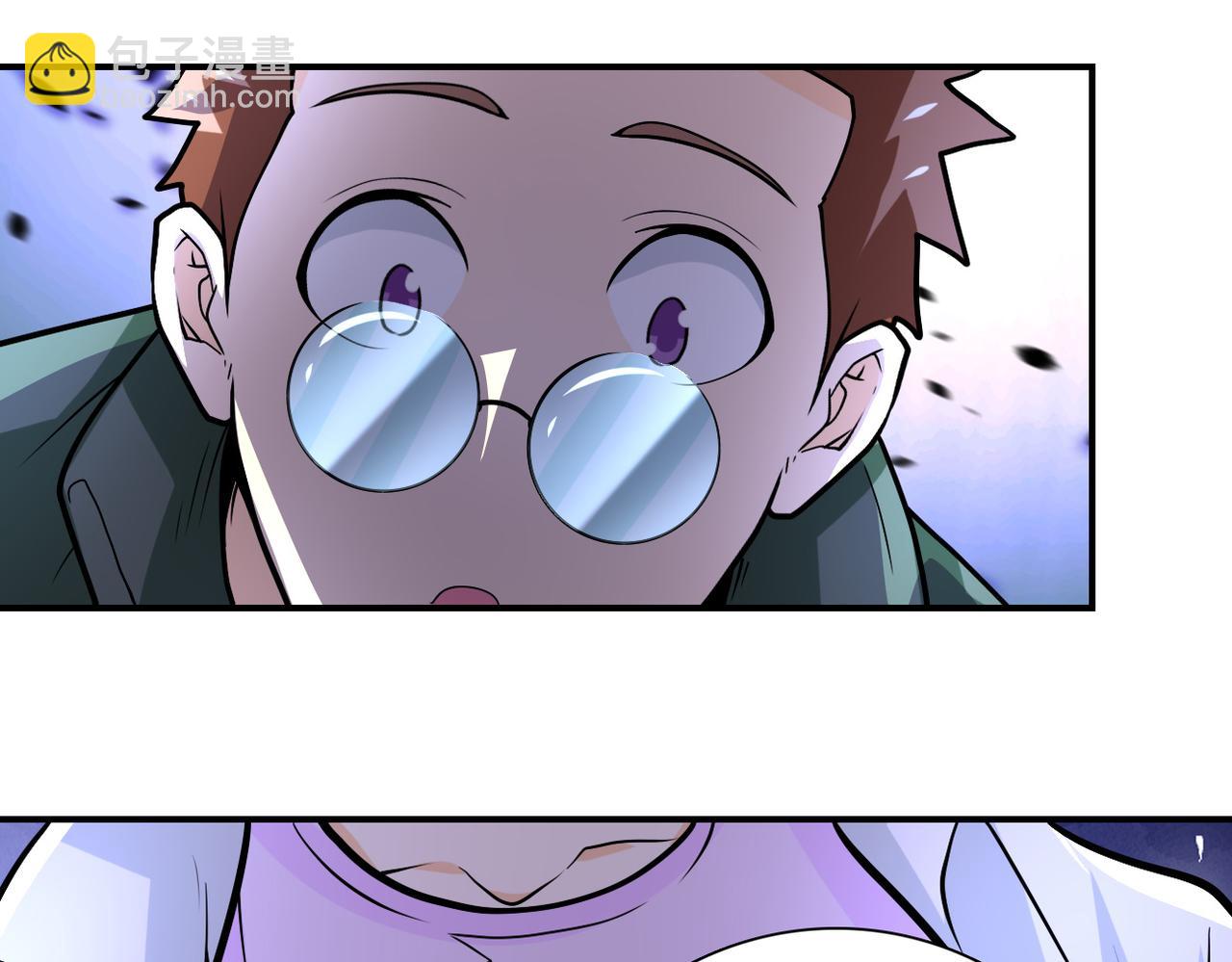 第232话 救还是不救？47