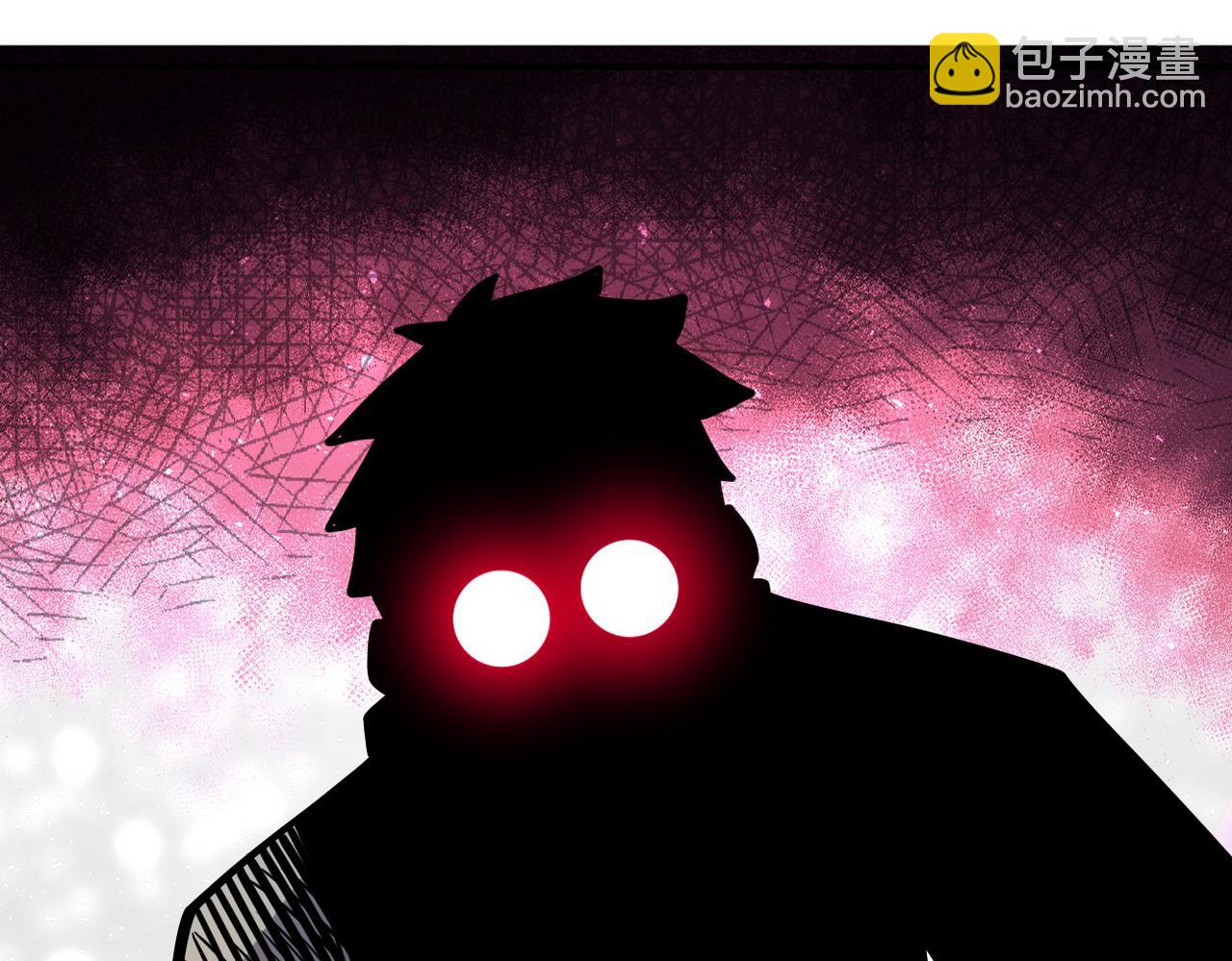 第232话 救还是不救？55