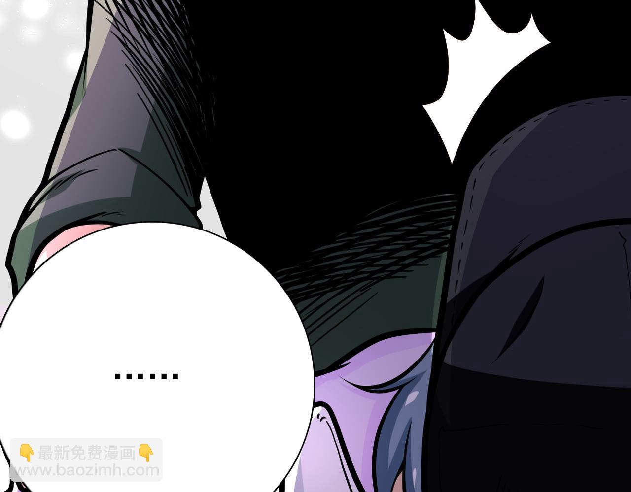 第232话 救还是不救？56