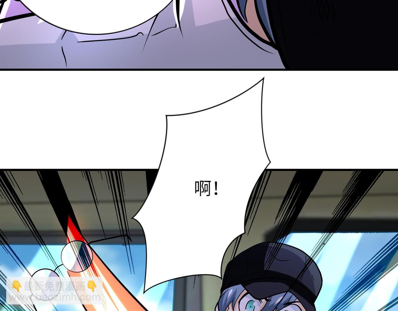 第232话 救还是不救？57