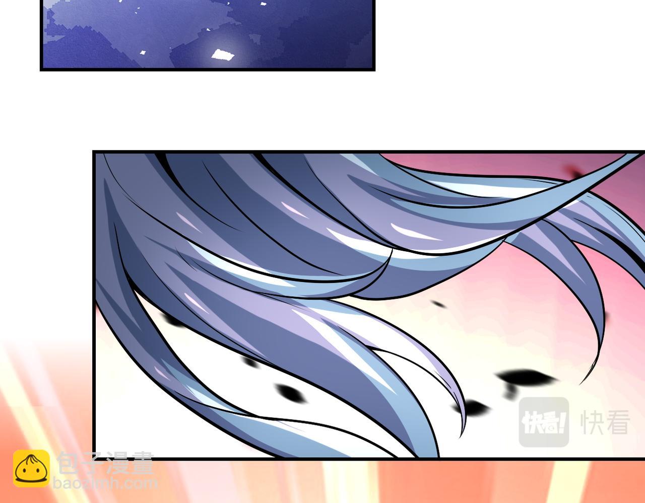 第232话 救还是不救？66