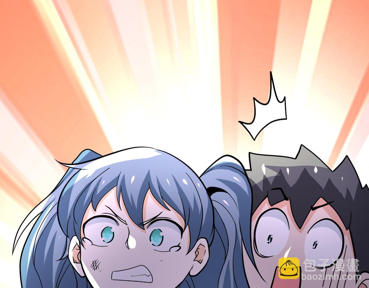 第232话 救还是不救？67
