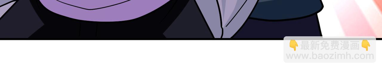 第232话 救还是不救？69